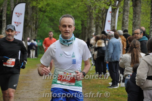 Trail _Chamerolles2026/CHM2026_5901.JPG